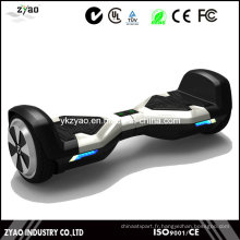 Balance Scooter Smart Wheels avec Self Balance Scooter Cheap Hoverboard